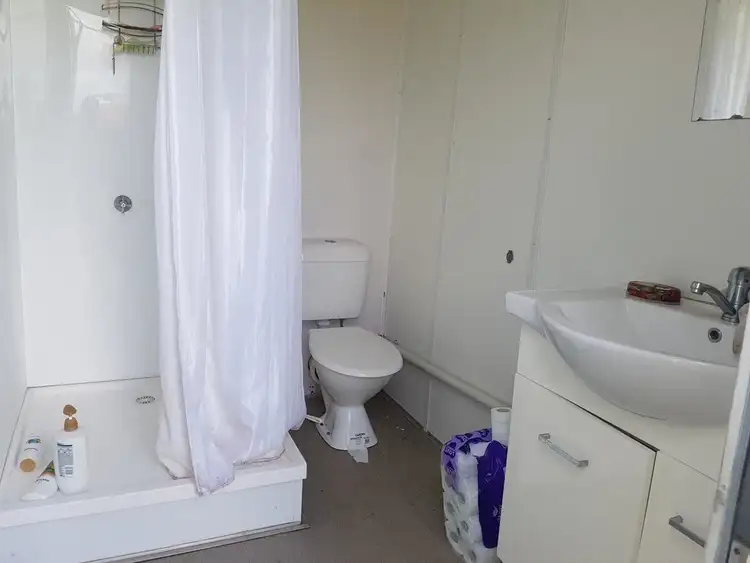 Fourth view of Homely land listing, 15 Victoria Street, Port Albert VIC 3971