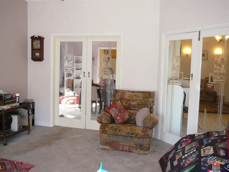 Third view of Homely house listing, 23 Alma Street, St Arnaud VIC 3478