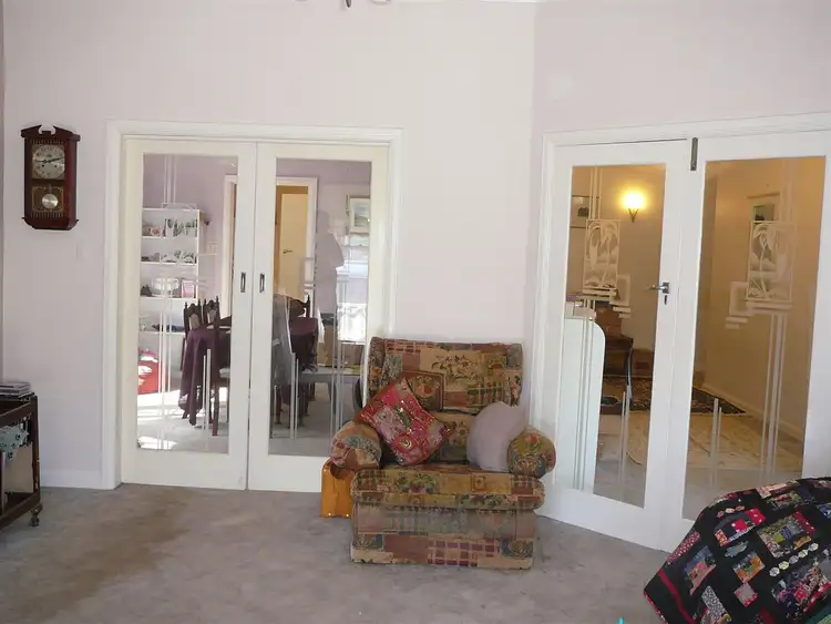 Fourth view of Homely house listing, 23 Alma Street, St Arnaud VIC 3478