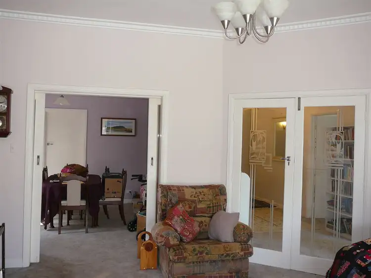 Seventh view of Homely house listing, 23 Alma Street, St Arnaud VIC 3478