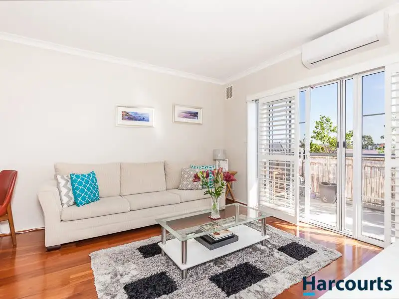 Main view of Homely unit listing, 53/165 Grand Blvd, Joondalup WA 6027