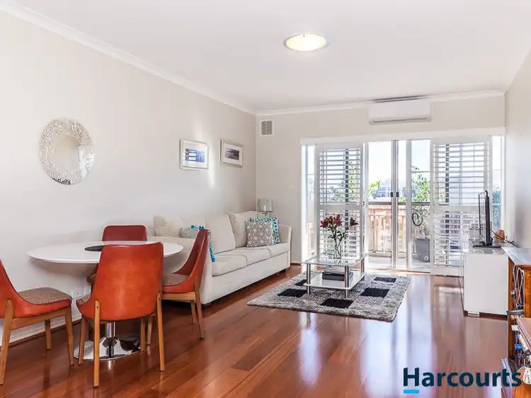 Third view of Homely unit listing, 53/165 Grand Blvd, Joondalup WA 6027