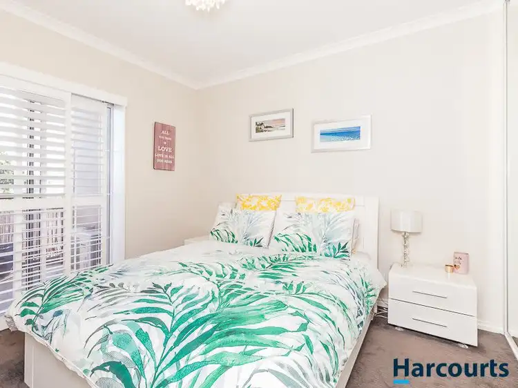 Fifth view of Homely unit listing, 53/165 Grand Blvd, Joondalup WA 6027