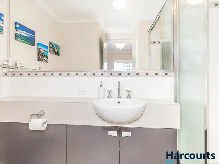 Sixth view of Homely unit listing, 53/165 Grand Blvd, Joondalup WA 6027