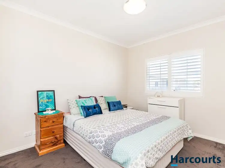Seventh view of Homely unit listing, 53/165 Grand Blvd, Joondalup WA 6027