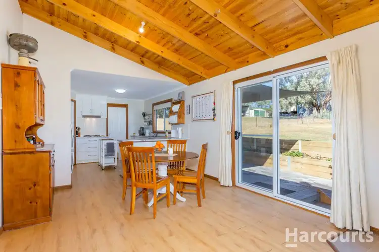 Third view of Homely house listing, 75 Richmond Street, Binalong NSW 2584
