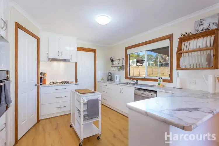 Fourth view of Homely house listing, 75 Richmond Street, Binalong NSW 2584