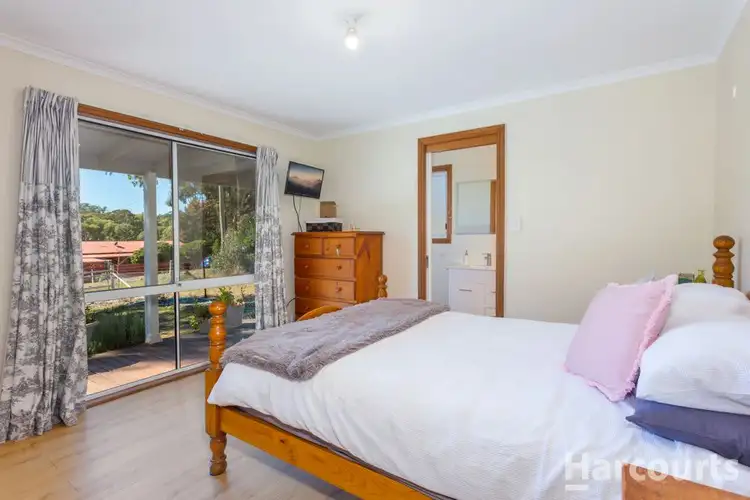 Fifth view of Homely house listing, 75 Richmond Street, Binalong NSW 2584