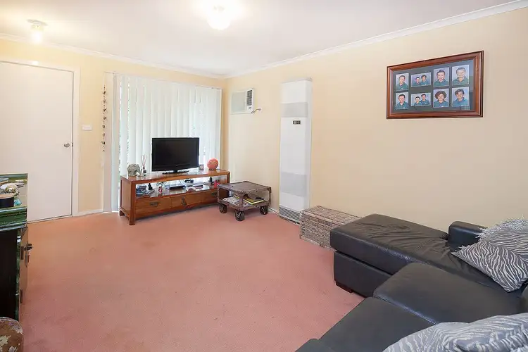 Third view of Homely unit listing, 5A Avon Court, Langwarrin VIC 3910