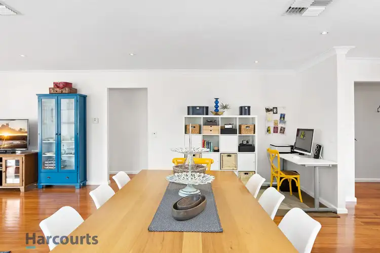 Third view of Homely house listing, 52 Phillip Road, Keilor East VIC 3033