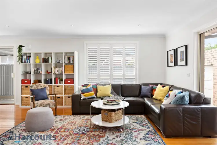 Fifth view of Homely house listing, 52 Phillip Road, Keilor East VIC 3033