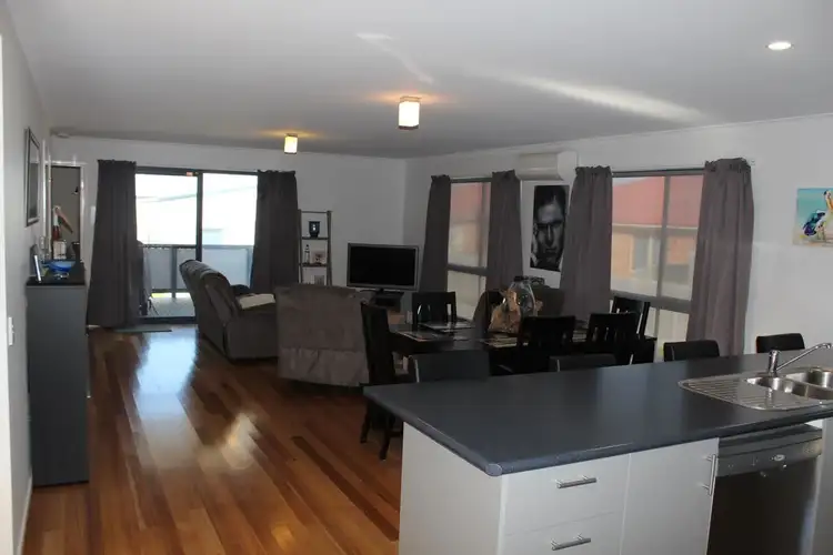 Third view of Homely house listing, 28 Tarraville Road, Port Albert VIC 3971