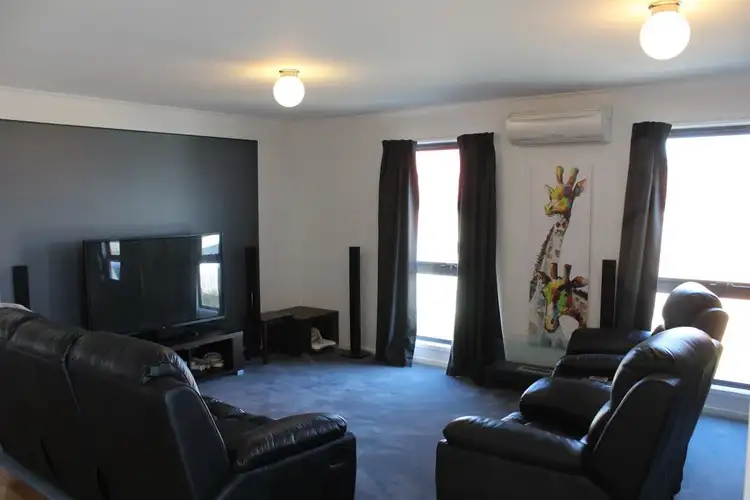 Fourth view of Homely house listing, 28 Tarraville Road, Port Albert VIC 3971