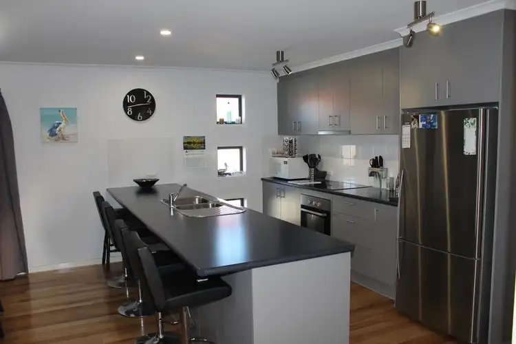 Fifth view of Homely house listing, 28 Tarraville Road, Port Albert VIC 3971