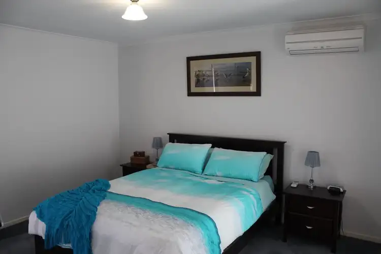 Sixth view of Homely house listing, 28 Tarraville Road, Port Albert VIC 3971