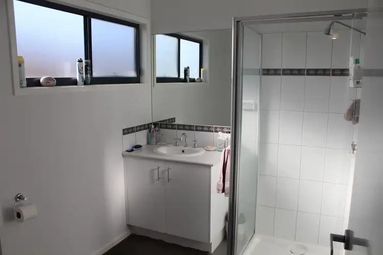 Seventh view of Homely house listing, 28 Tarraville Road, Port Albert VIC 3971