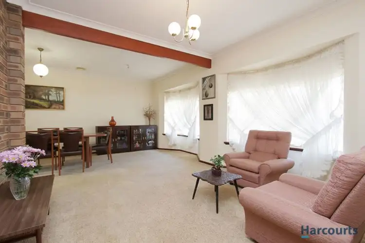 Third view of Homely house listing, 48 Queens Park Road, Wilson WA 6107