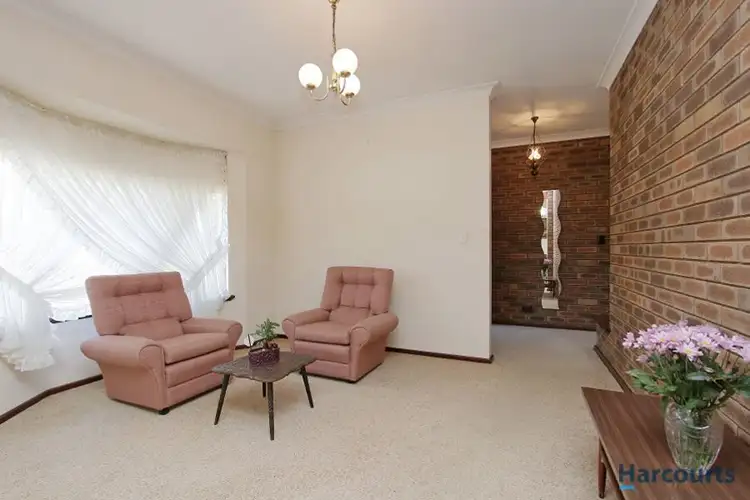 Fourth view of Homely house listing, 48 Queens Park Road, Wilson WA 6107