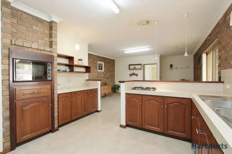 Fifth view of Homely house listing, 48 Queens Park Road, Wilson WA 6107