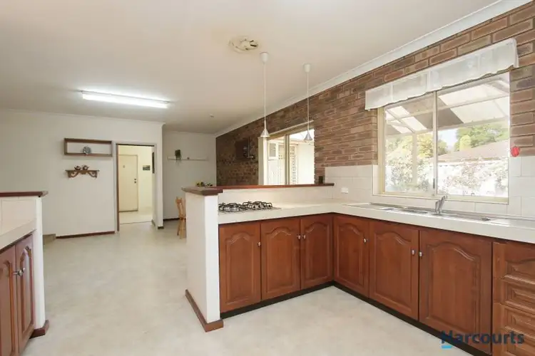 Sixth view of Homely house listing, 48 Queens Park Road, Wilson WA 6107