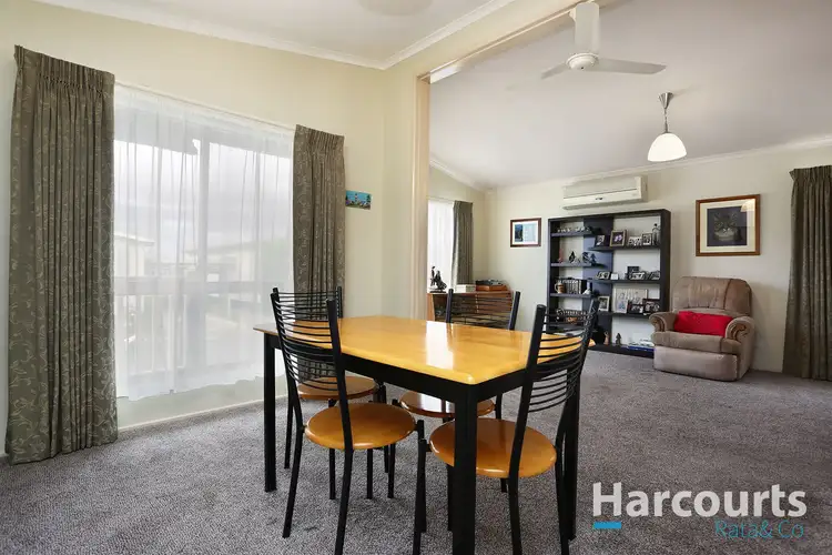 Sixth view of Homely unit listing, 162/2 Gremel Road, Reservoir VIC 3073