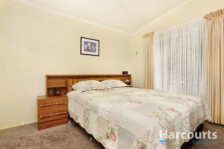 Seventh view of Homely unit listing, 162/2 Gremel Road, Reservoir VIC 3073