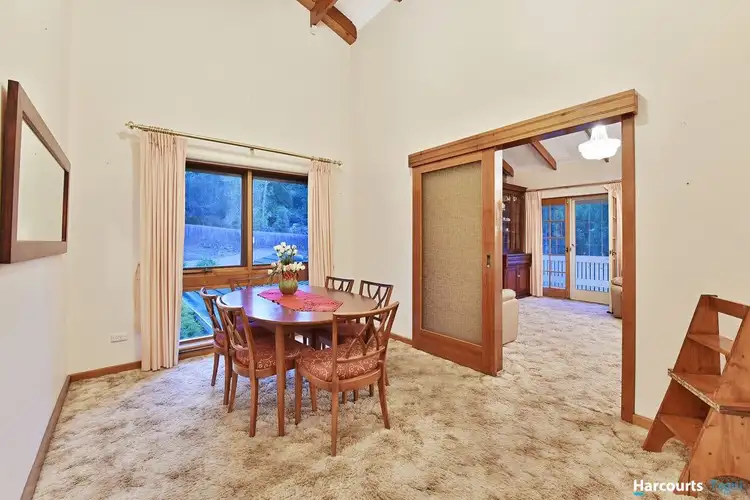 Fifth view of Homely house listing, 2/138 Broadmeadow Drive, Flagstaff Hill SA 5159