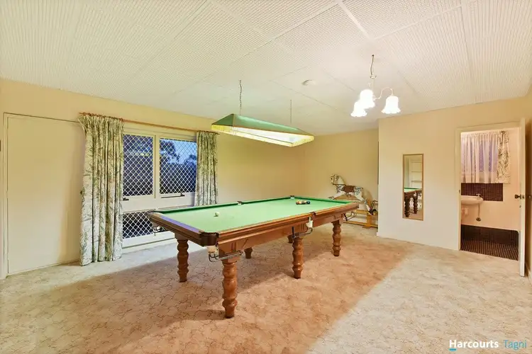 Seventh view of Homely house listing, 2/138 Broadmeadow Drive, Flagstaff Hill SA 5159