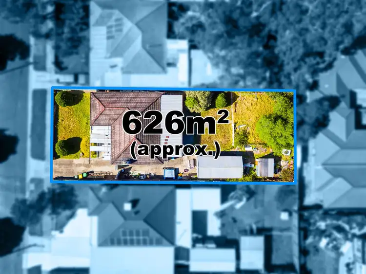 12 Earlsfield Court, Deer Park VIC 3023