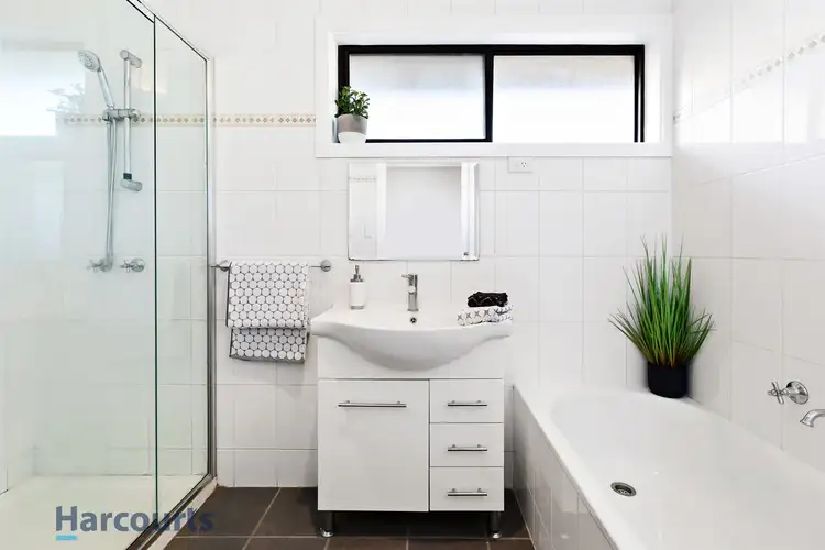 Sixth view of Homely unit listing, 7/10 Webb Street, Burwood VIC 3125