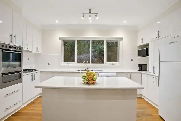 Fifth view of Homely house listing, 9 Elizabeth Street, Buninyong VIC 3357