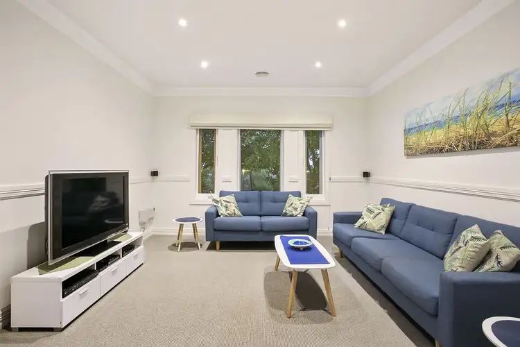 Sixth view of Homely house listing, 9 Elizabeth Street, Buninyong VIC 3357