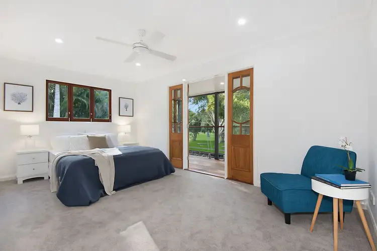 Third view of Homely house listing, 74 Dundalli Street, Chermside West QLD 4032