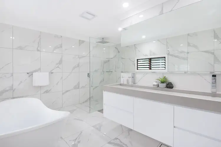 Fourth view of Homely house listing, 74 Dundalli Street, Chermside West QLD 4032