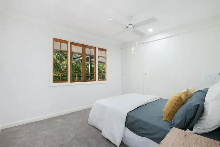 Sixth view of Homely house listing, 74 Dundalli Street, Chermside West QLD 4032