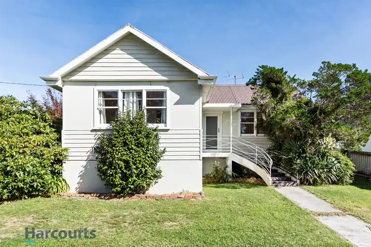95 Weld Street, Beaconsfield TAS 7270