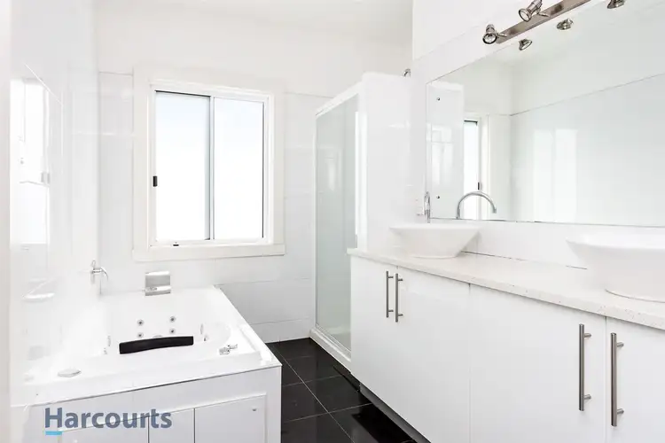 Third view of Homely house listing, 95 Weld Street, Beaconsfield TAS 7270