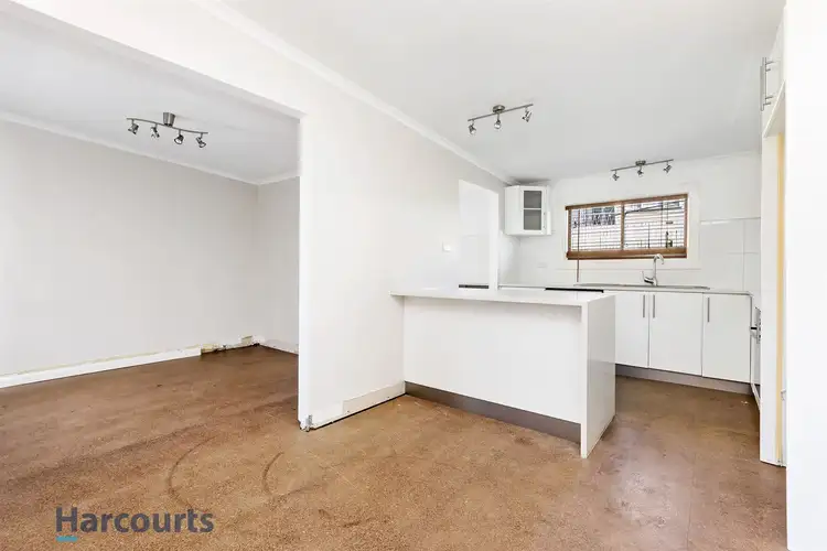 Fourth view of Homely house listing, 95 Weld Street, Beaconsfield TAS 7270