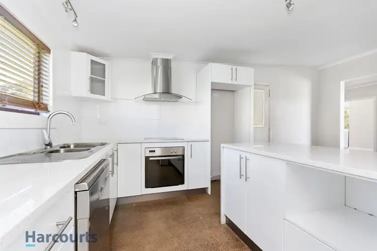 Sixth view of Homely house listing, 95 Weld Street, Beaconsfield TAS 7270