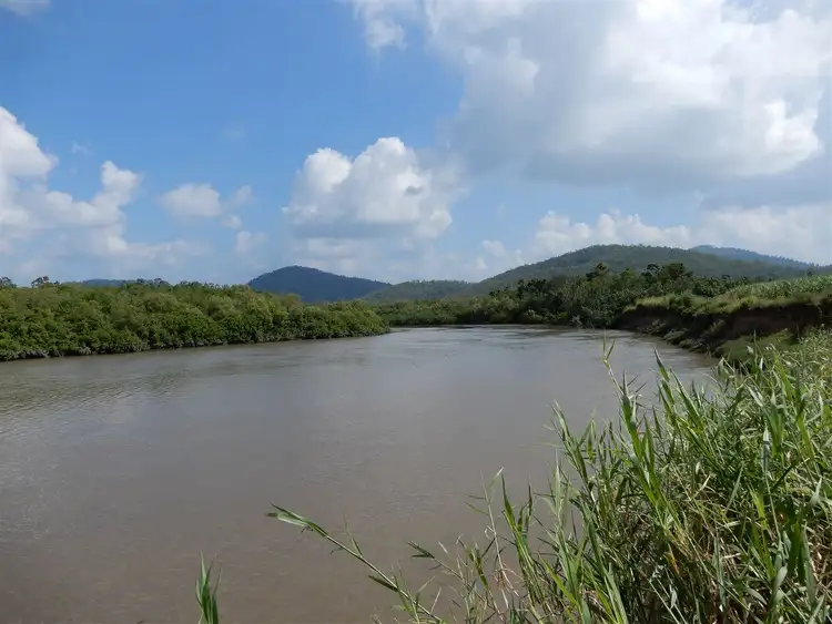 Second view of Homely rural property listing, Address available on request