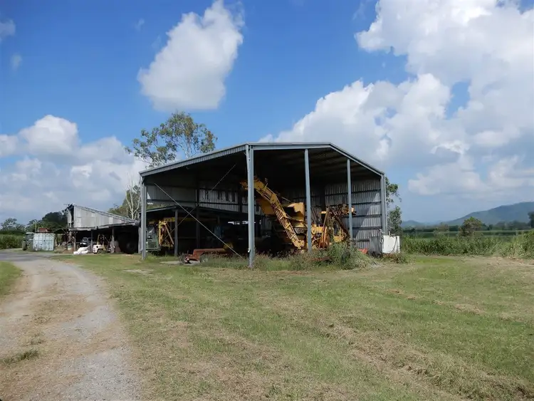 Third view of Homely rural property listing, Address available on request