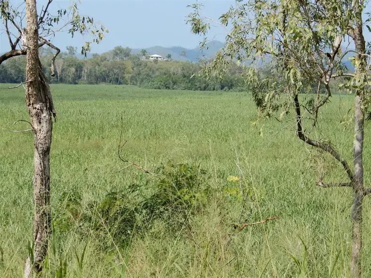 Sixth view of Homely rural property listing, Address available on request