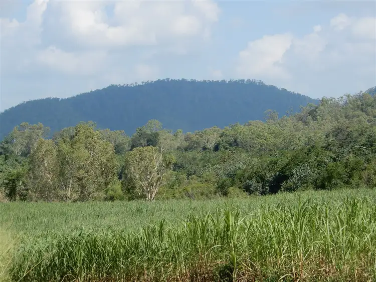 Seventh view of Homely rural property listing, Address available on request