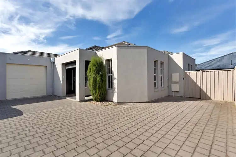 4/11 Kelsey Street, Kidman Park SA 5025
