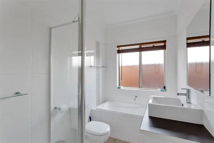 Sixth view of Homely house listing, 4/11 Kelsey Street, Kidman Park SA 5025