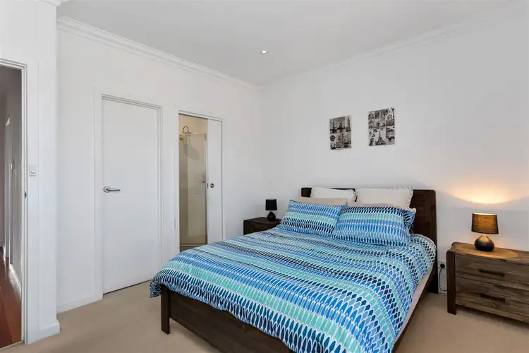Seventh view of Homely house listing, 4/11 Kelsey Street, Kidman Park SA 5025