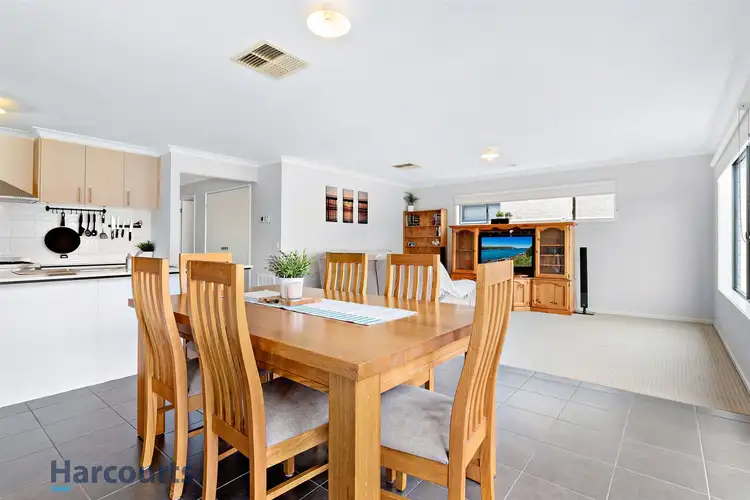 Sixth view of Homely house listing, 52 Willowtree Drive, Pakenham VIC 3810