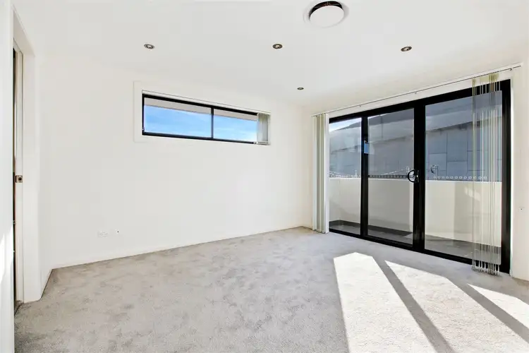 Sixth view of Homely house listing, 12A Junction Road, Baulkham Hills NSW 2153