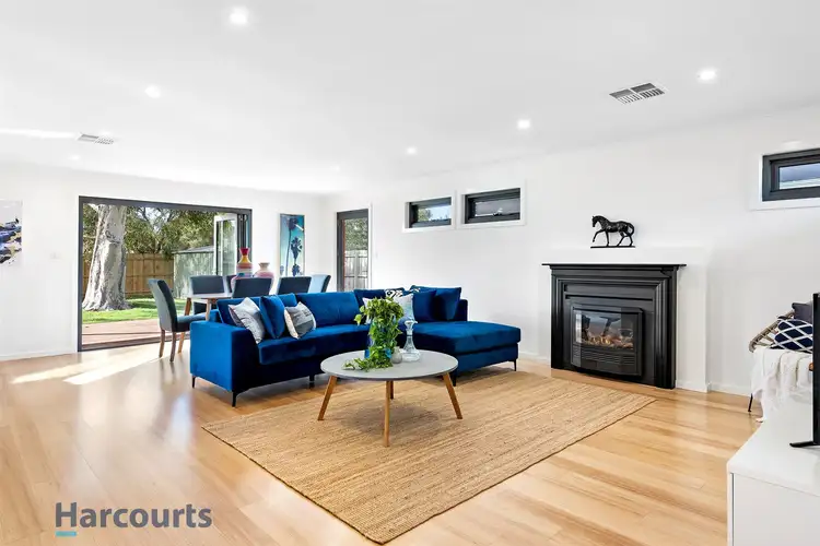 65 Maple Street, Seaford VIC 3198