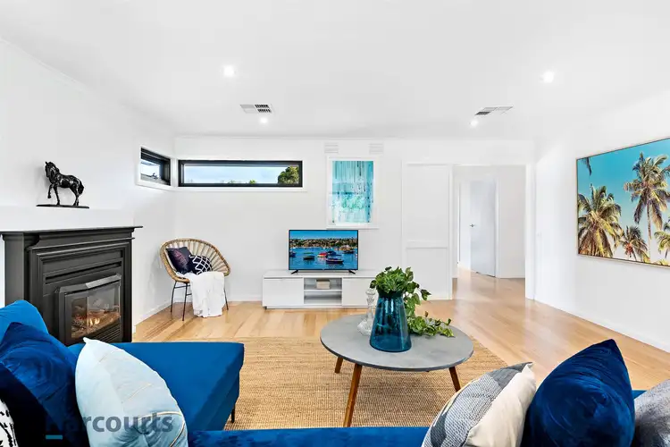 Fourth view of Homely house listing, 65 Maple Street, Seaford VIC 3198